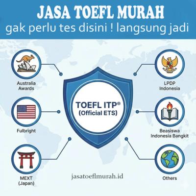 Murah