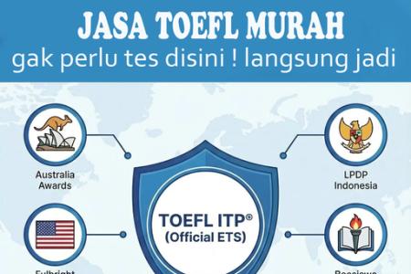 murah.jpg